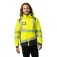 Mascot Accelerate Safe 19301 Outer Lining regnjacka
