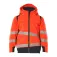 Mascot Accelerate Safe 19901 Outer Lining Kurtka