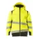 Mascot Giacca Accelerate Safe 19901 Outer Lining