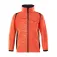 Mascot Accelerate Safe 19902 softshell jacket
