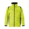 Mascot Accelerate Safe 19902 softshell Kurtka
