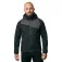 Mascot Advanced 17001 jacket