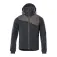 Mascot Advanced 17001 jacket