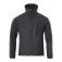 Mascot Advanced 17105 jacket