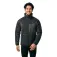 Mascot Advanced 17115 jacket