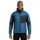 Mascot Advanced 17115 jacket