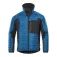 Mascot Advanced 17115 jacket