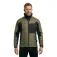 Mascot Advanced 17115 jacket