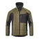 Mascot Advanced 17115 jacket