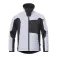Mascot Advanced 17115 jacket
