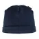 Mascot Gorro Complete 00780 Winter