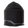 Mascot Gorro Complete 18150 Winter