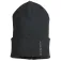 Mascot Gorro Complete 20650 Winter