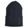 Mascot Gorro Complete 20650 Winter