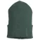Mascot Gorro Complete 20650 Winter