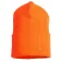 Mascot Gorro Complete 20650 Winter
