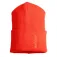 Mascot Gorro Complete 20650 Winter