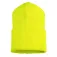 Mascot Gorro Complete 20650 Winter