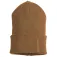Mascot Gorro Complete 20650 Winter