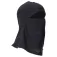Mascot Cagoule Complete 21050