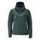 Mascot Casaco Customized 22011 Outer Lining