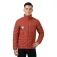 Mascot Customized 22015 jacket