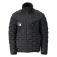 Mascot Customized 22015 jacket