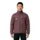 Mascot Chaqueta Customized 22015