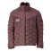 Mascot Customized 22015 jacke