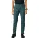 Mascot Customized 22058 broek