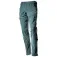 Mascot Customized 22058 pants