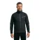 Mascot Customized 22085 softshell-takki