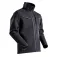 Mascot Giacca softshell Customized 22085