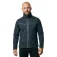 Mascot Jaqueta softshell Customized 22085