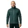 Mascot Customized 22085 softshell-takki