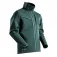 Mascot Customized 22085 softshelljack