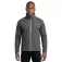 Mascot Customized 22085 softshell-takki