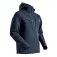 Mascot Chaqueta softshell Customized 22086