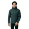 Mascot Chaqueta softshell Customized 22086