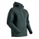 Mascot Customized 22086 softshell jacket