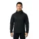 Mascot Customized 22102 Kurtka softshell