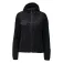 Mascot Customized 22111 jacket