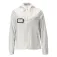 Mascot Customized 22111 jacket