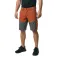 Mascot Customized 22149 shorts