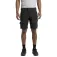Mascot Customized 22149 shorts