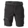 Mascot Short Customized 22149