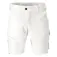 Mascot Customized 22149 shortsit