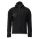 Mascot Giacca Customized 22201