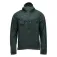 Mascot Giacca Customized 22201