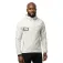 Mascot Customized 22201 jacket